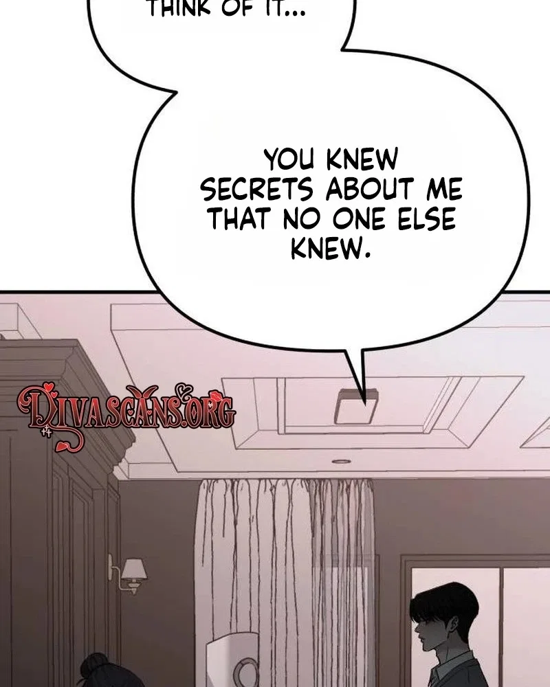 Housekeeping Chapter 43 – Page 8