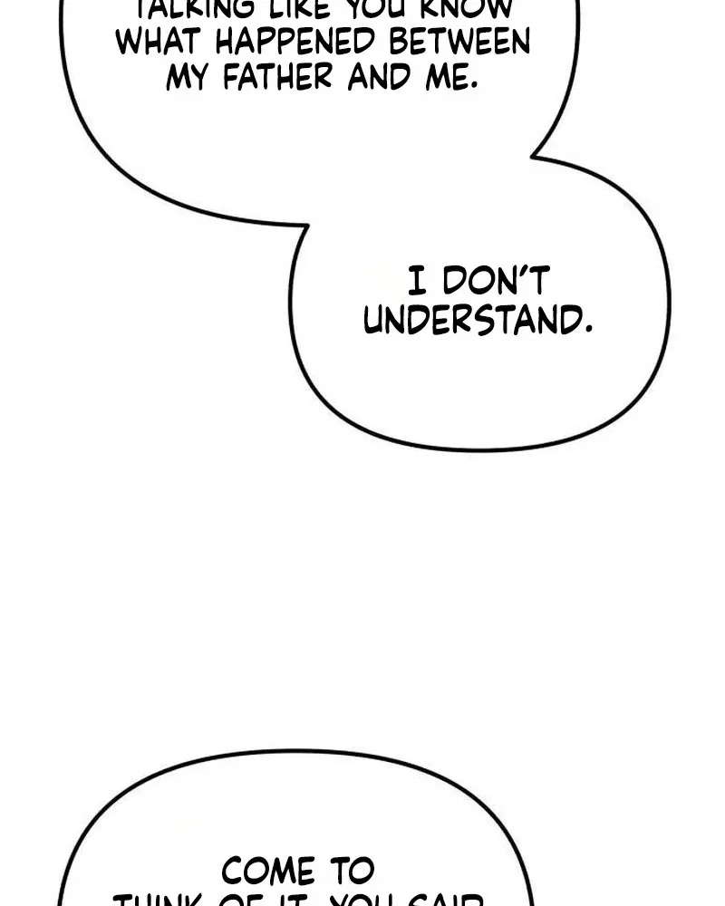 Housekeeping Chapter 43 – Page 10