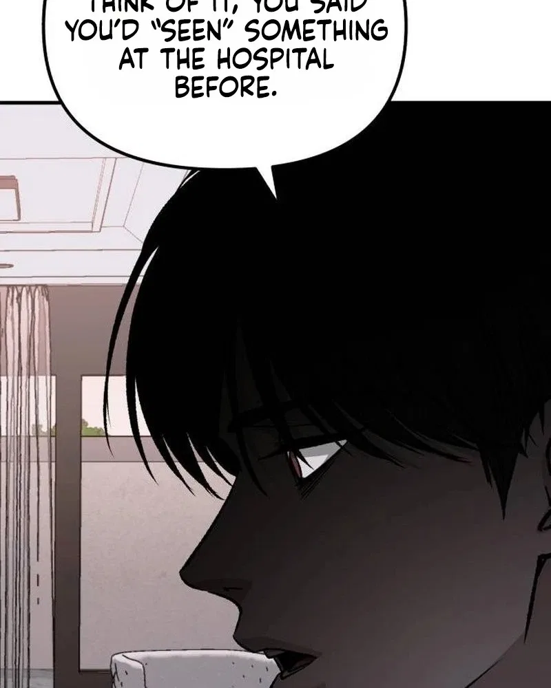 Housekeeping Chapter 43 – Page 11