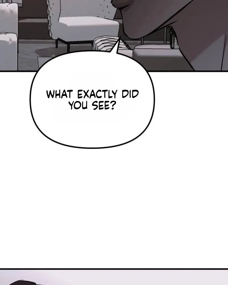 Housekeeping Chapter 43 – Page 12