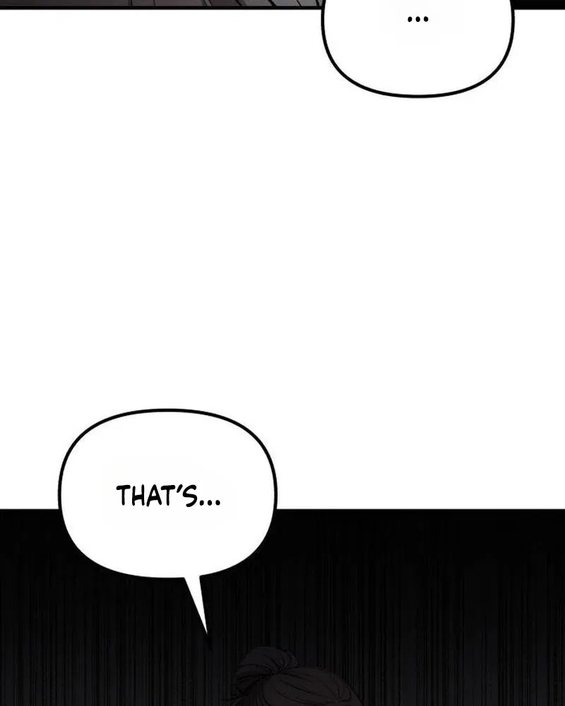 Housekeeping Chapter 43 – Page 14