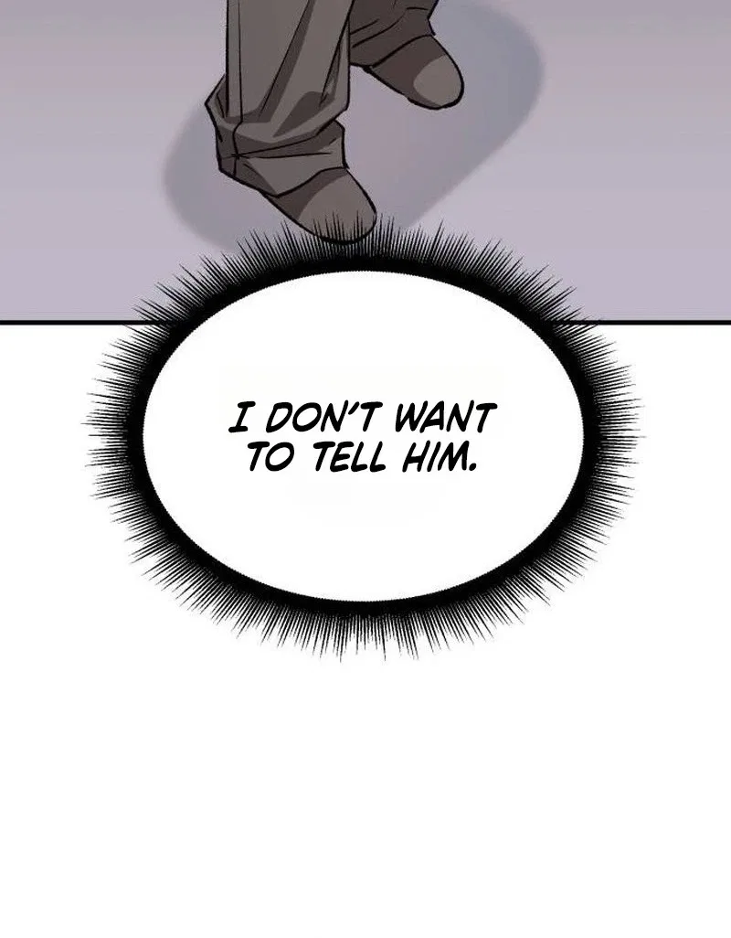 Housekeeping Chapter 43 – Page 16