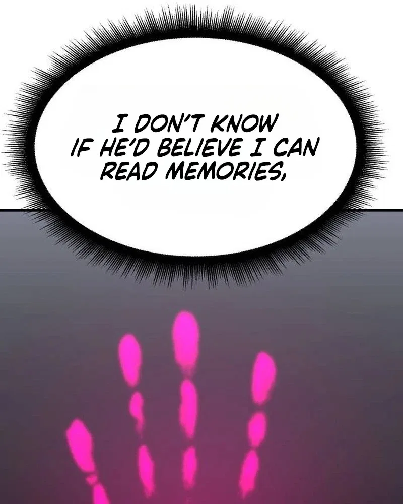 Housekeeping Chapter 43 – Page 17