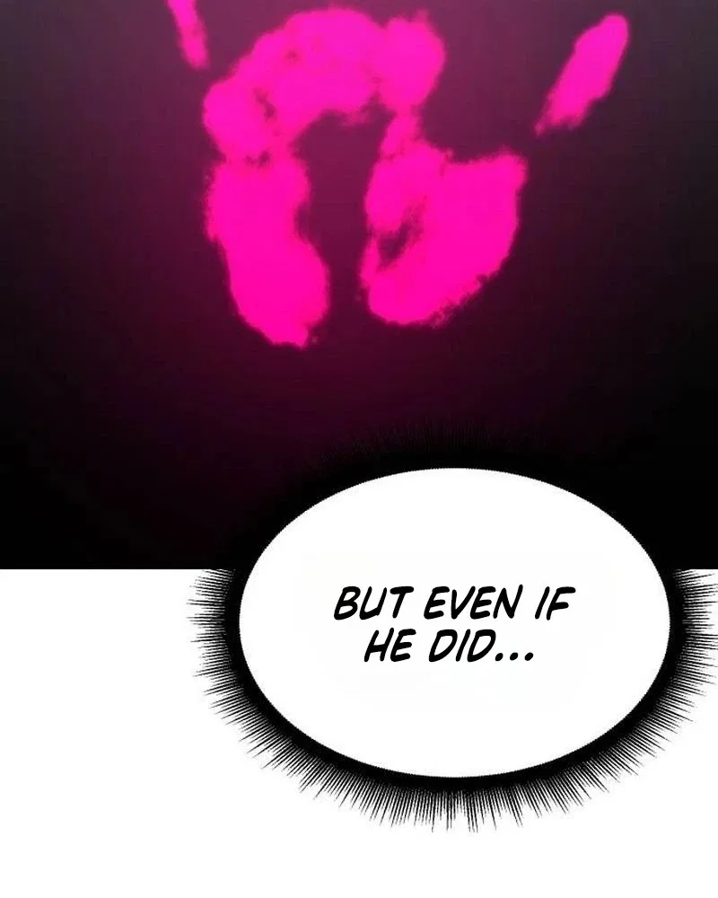 Housekeeping Chapter 43 – Page 18