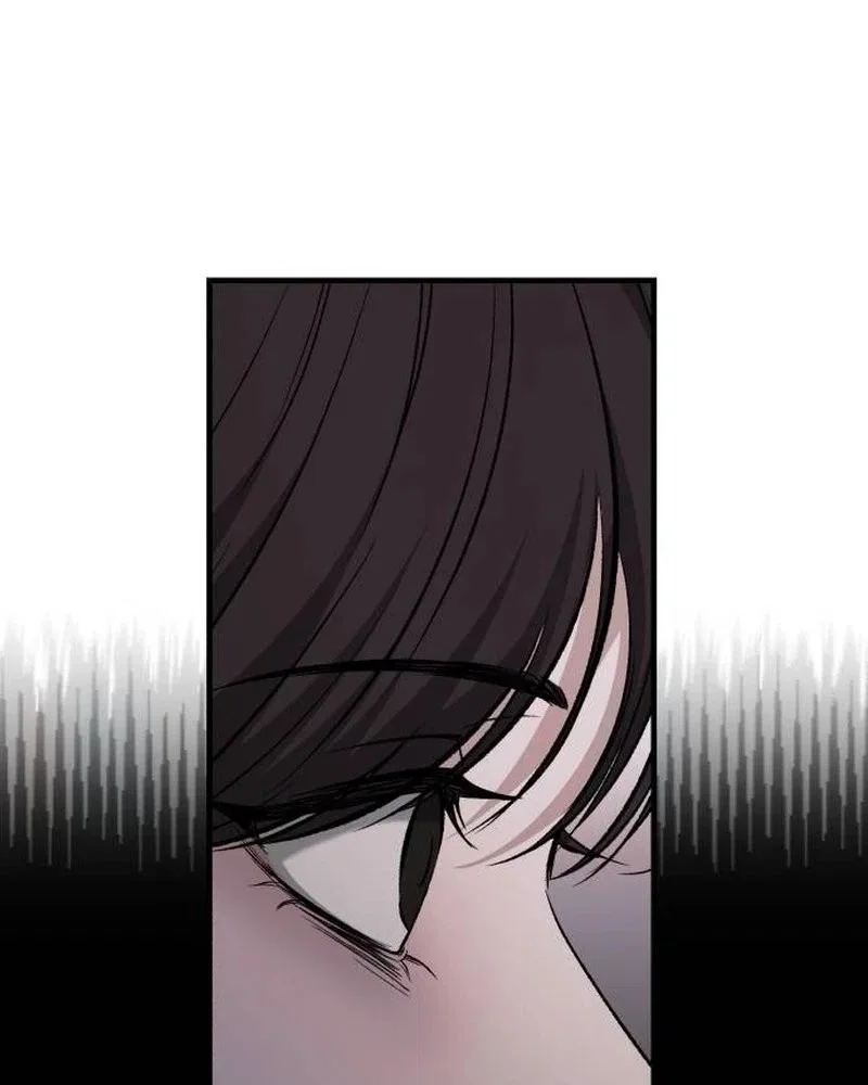 Housekeeping Chapter 43 – Page 19