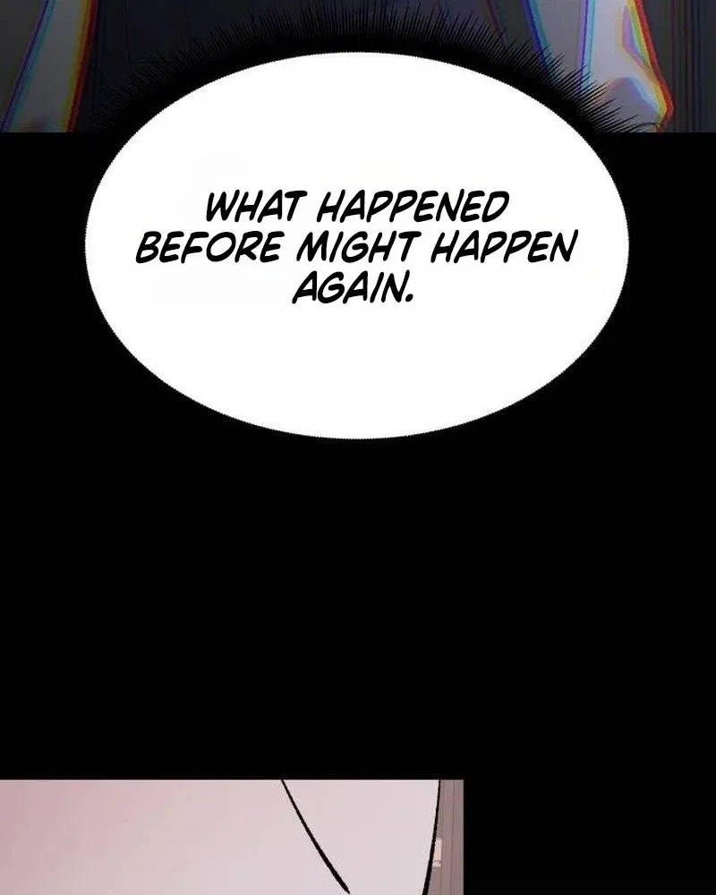 Housekeeping Chapter 43 – Page 22