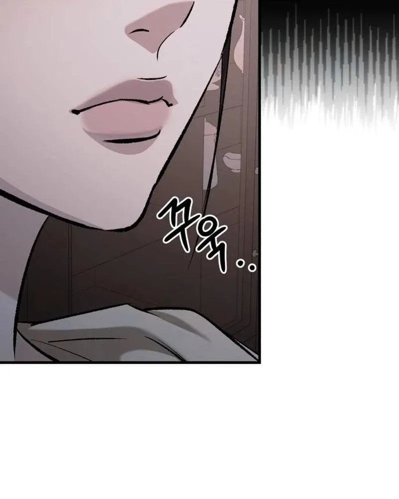 Housekeeping Chapter 43 – Page 23