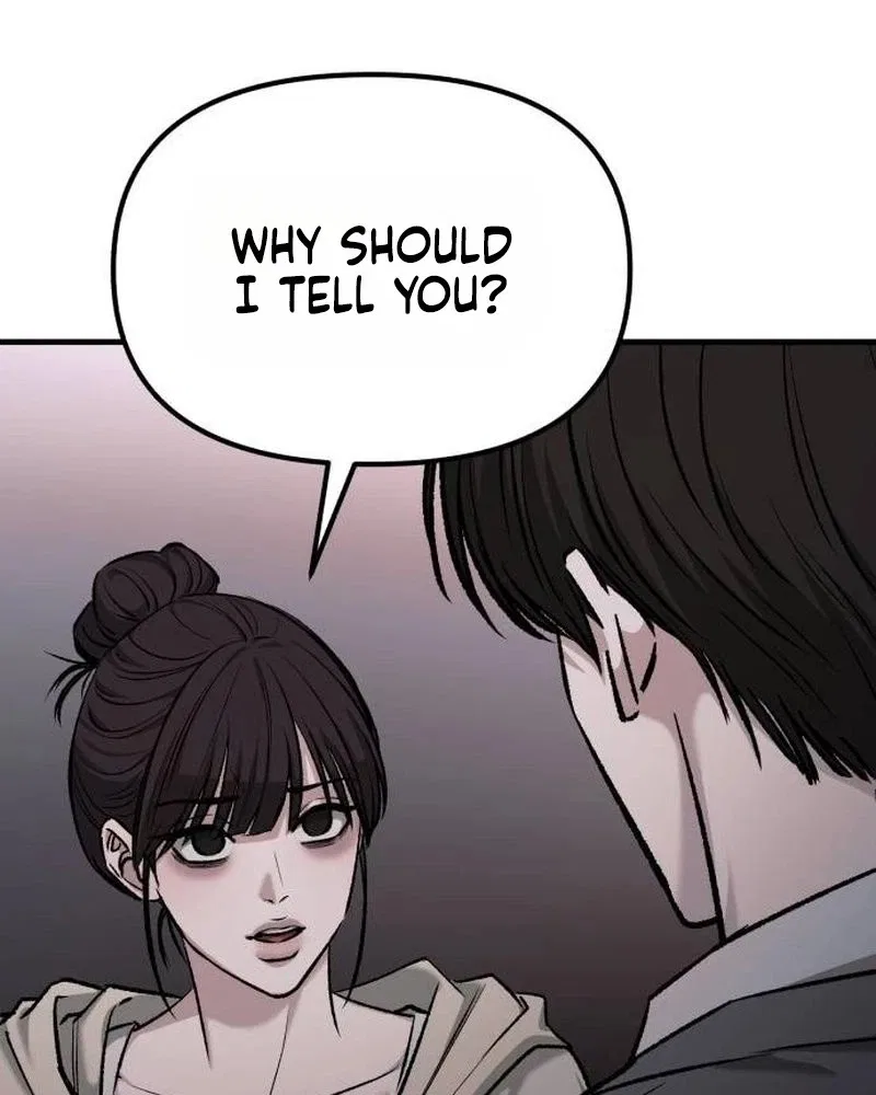 Housekeeping Chapter 43 – Page 24