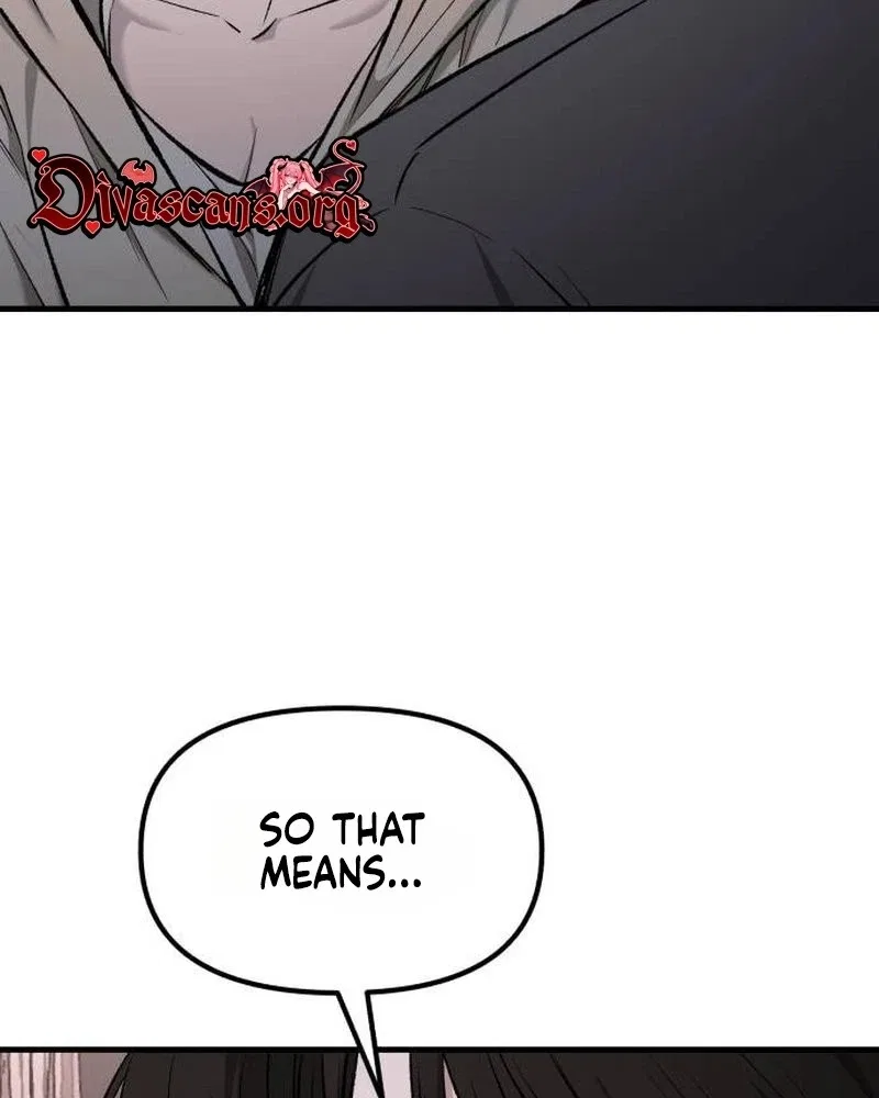 Housekeeping Chapter 43 – Page 25