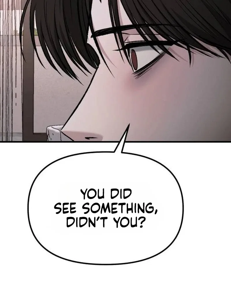 Housekeeping Chapter 43 – Page 26