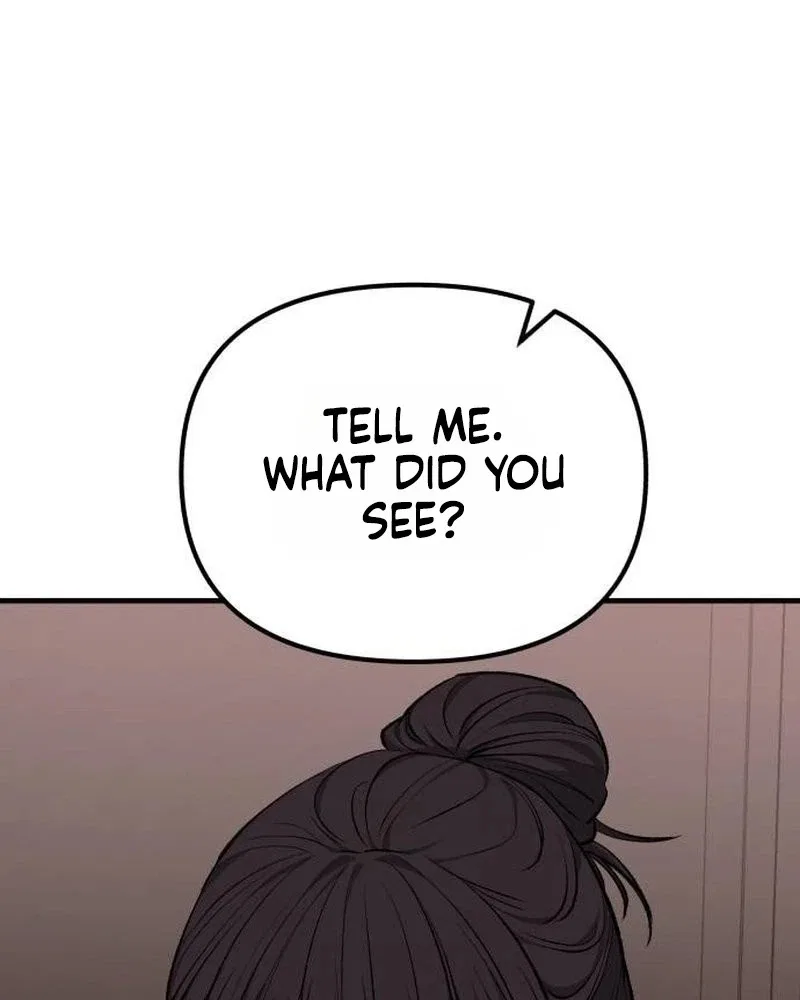 Housekeeping Chapter 43 – Page 27
