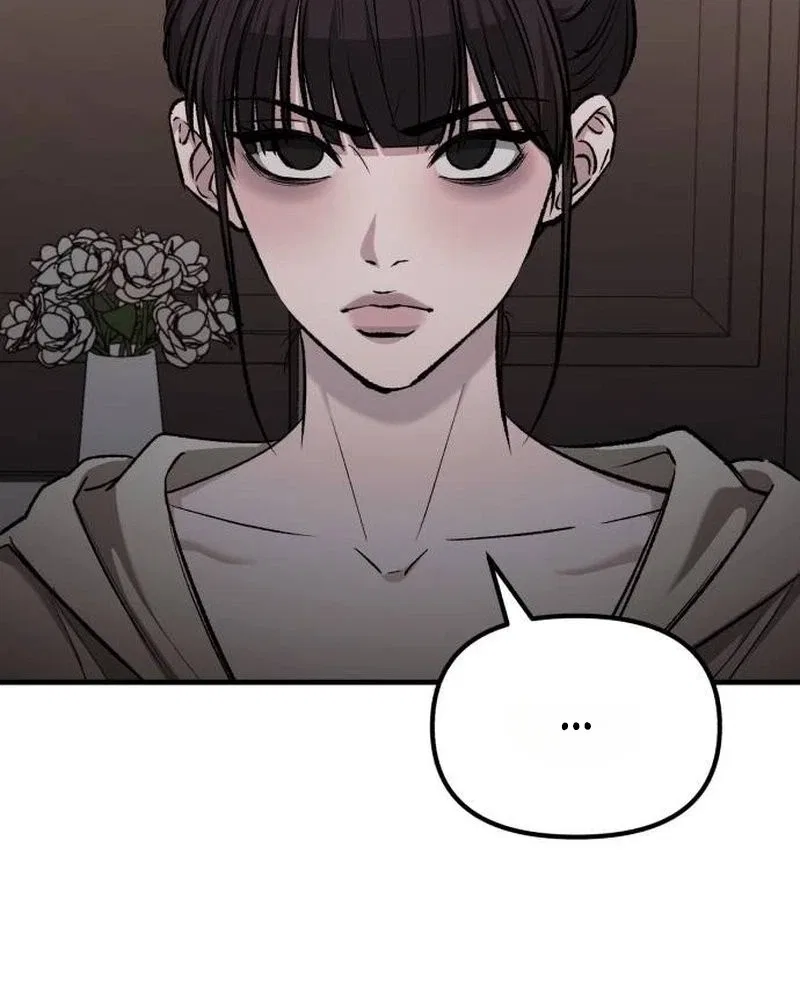 Housekeeping Chapter 43 – Page 28