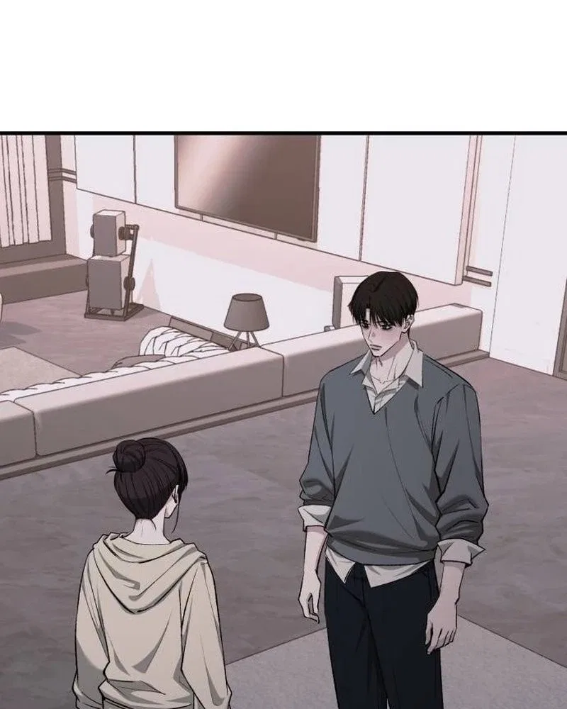 Housekeeping Chapter 43 – Page 29