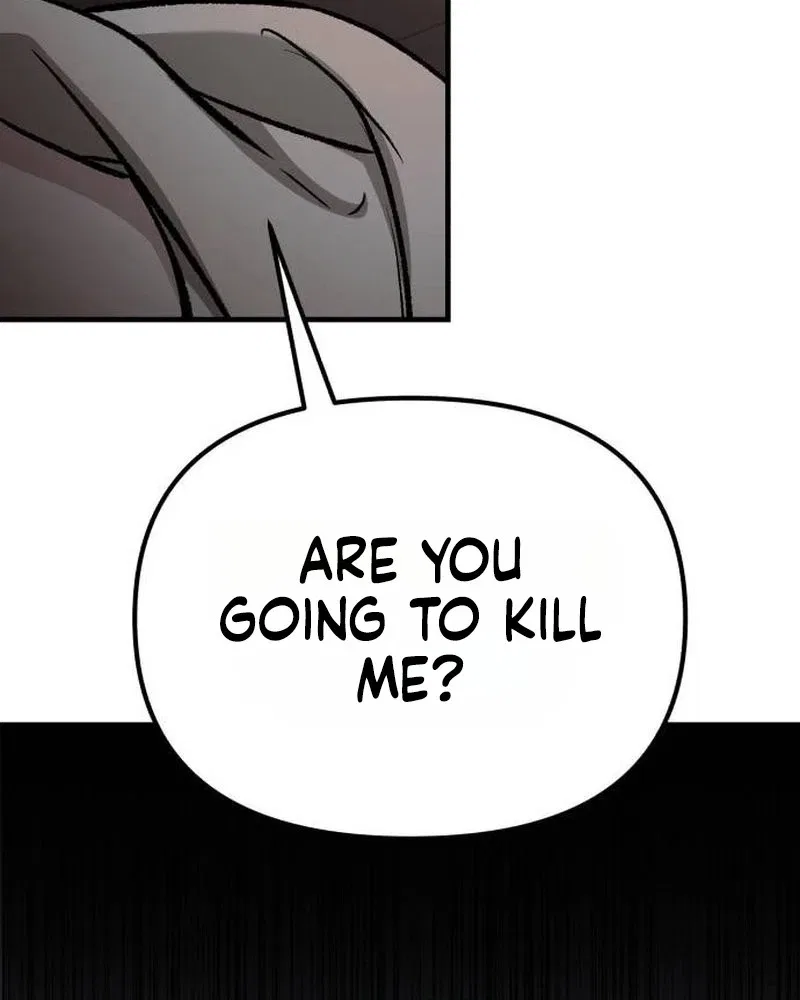 Housekeeping Chapter 43 – Page 33