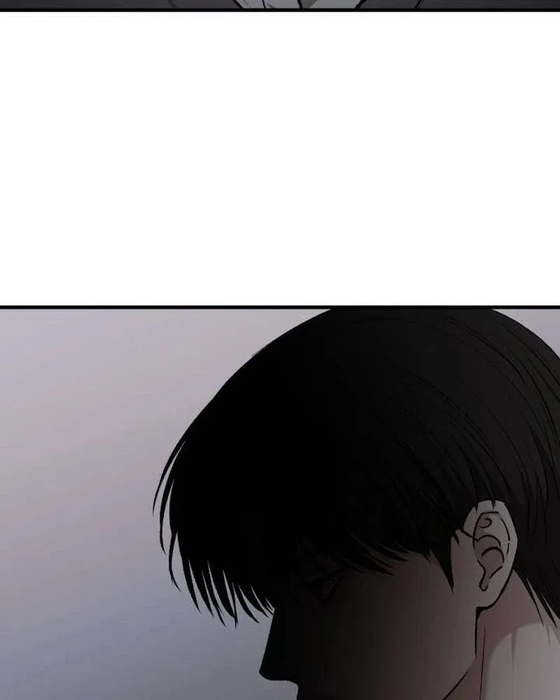 Housekeeping Chapter 43 – Page 35