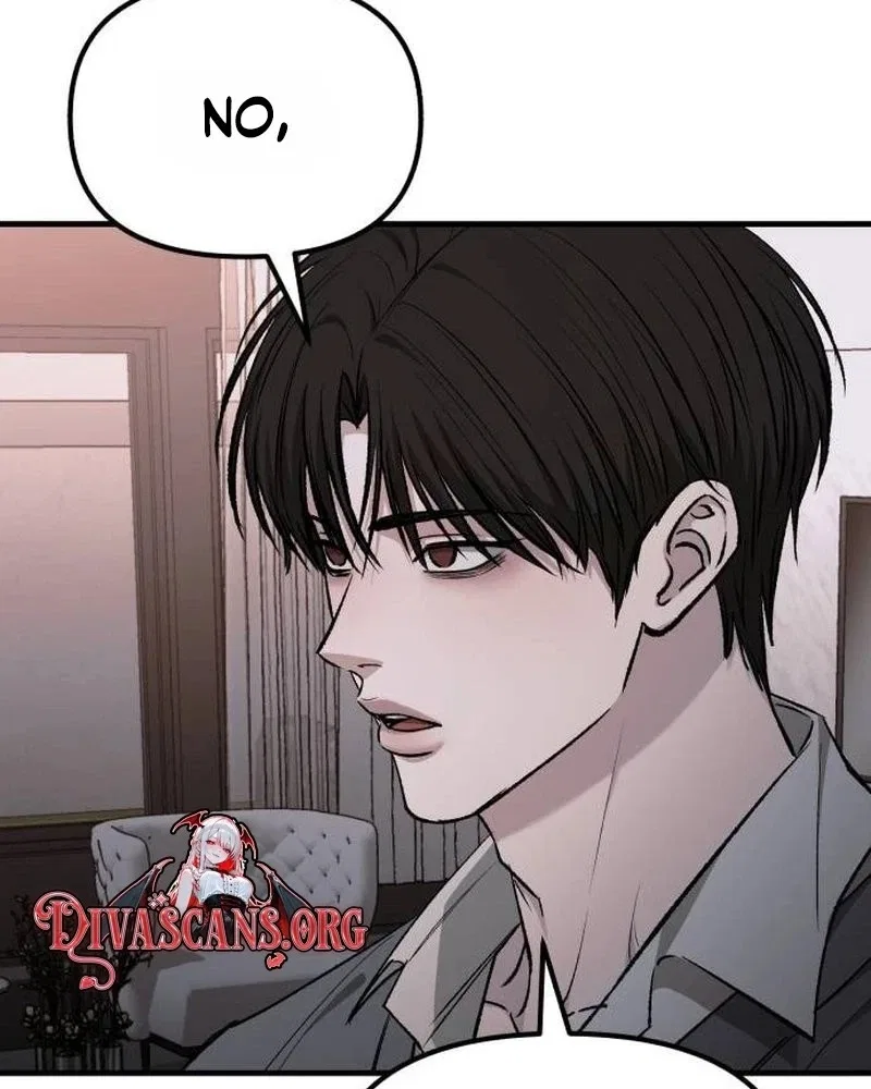 Housekeeping Chapter 43 – Page 40