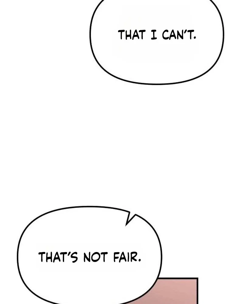 Housekeeping Chapter 43 – Page 41