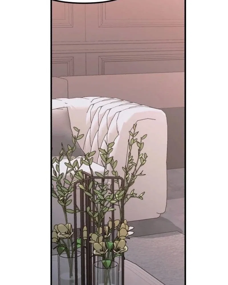 Housekeeping Chapter 43 – Page 42