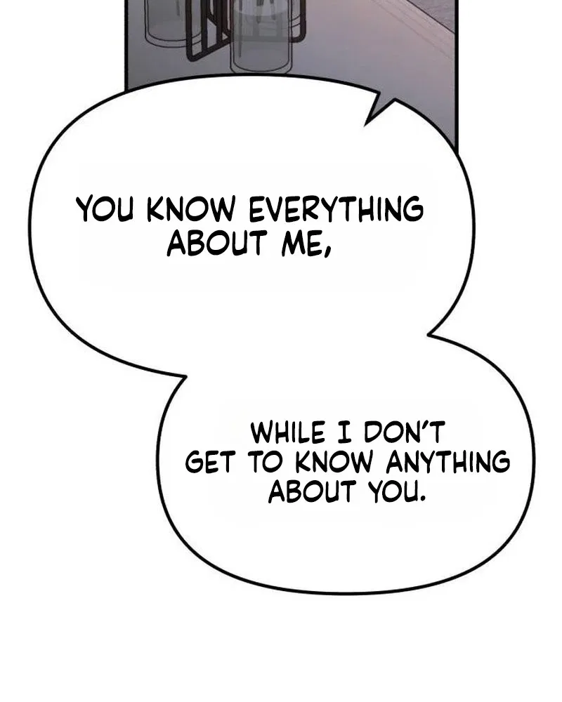 Housekeeping Chapter 43 – Page 43