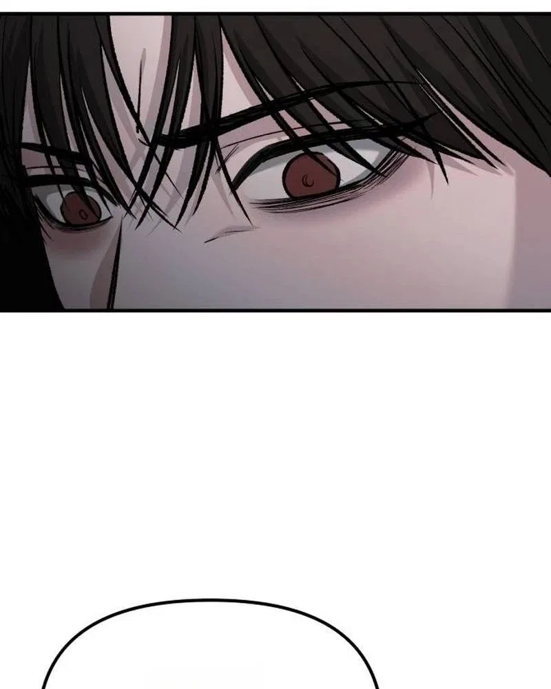 Housekeeping Chapter 43 – Page 47