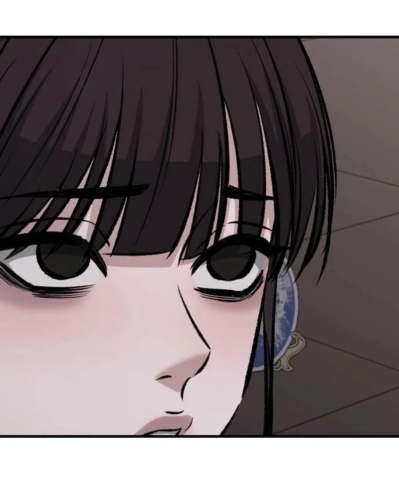 Housekeeping Chapter 43 – Page 49