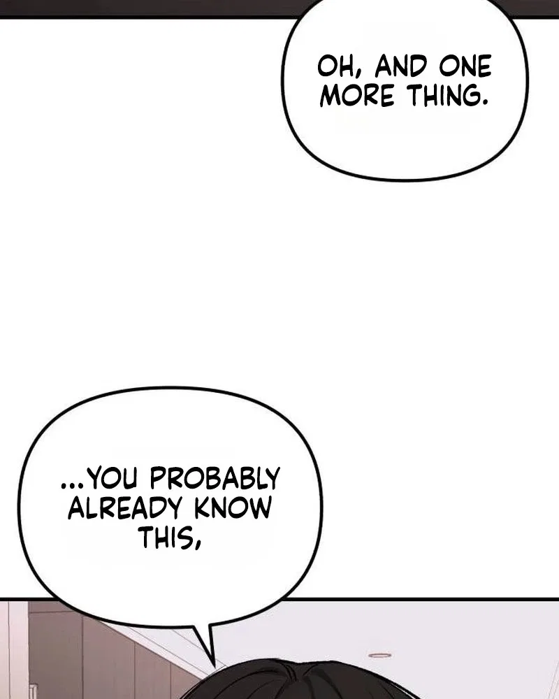 Housekeeping Chapter 43 – Page 53