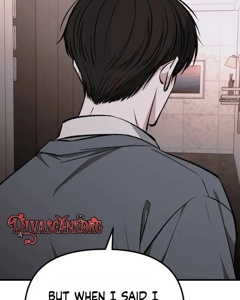 Housekeeping Chapter 43 – Page 54