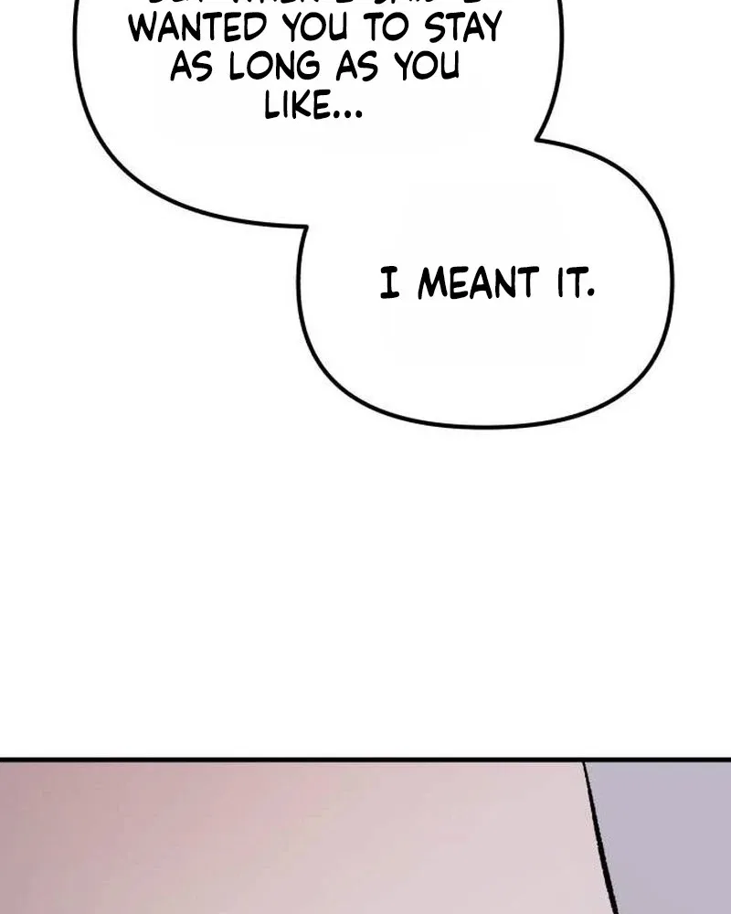 Housekeeping Chapter 43 – Page 55