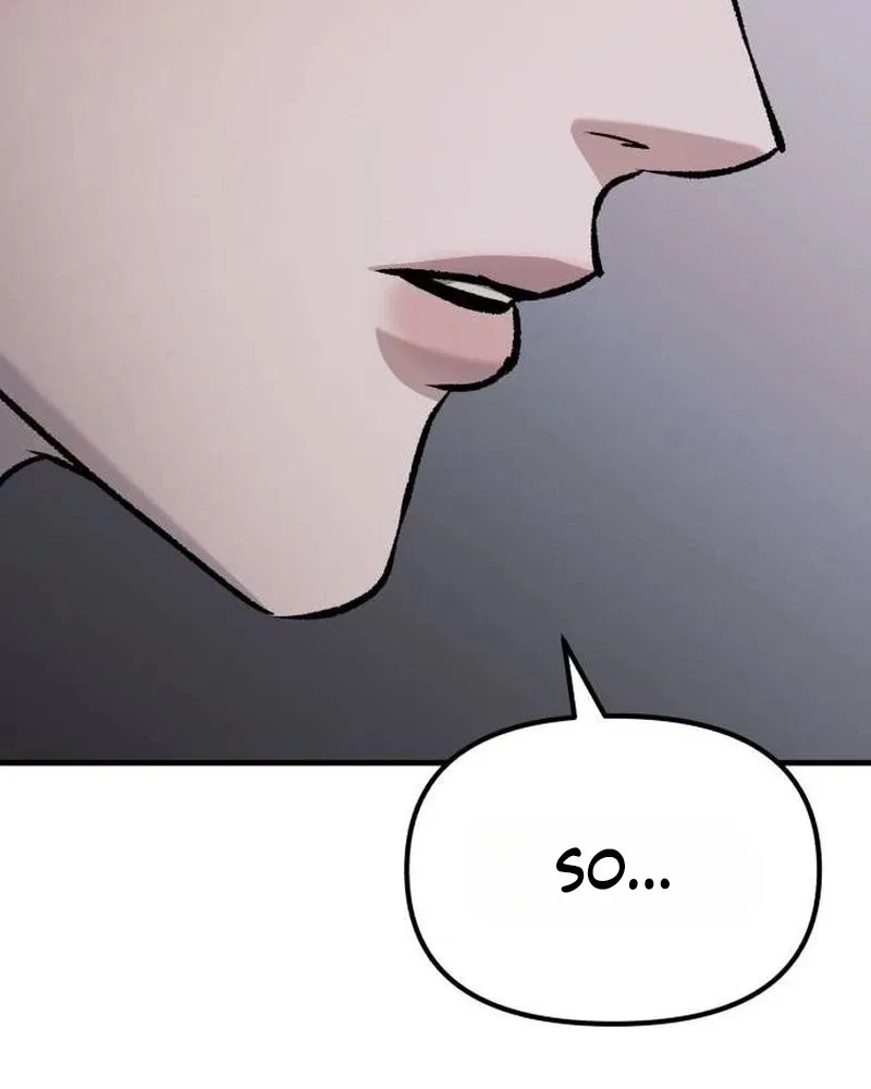 Housekeeping Chapter 43 – Page 56