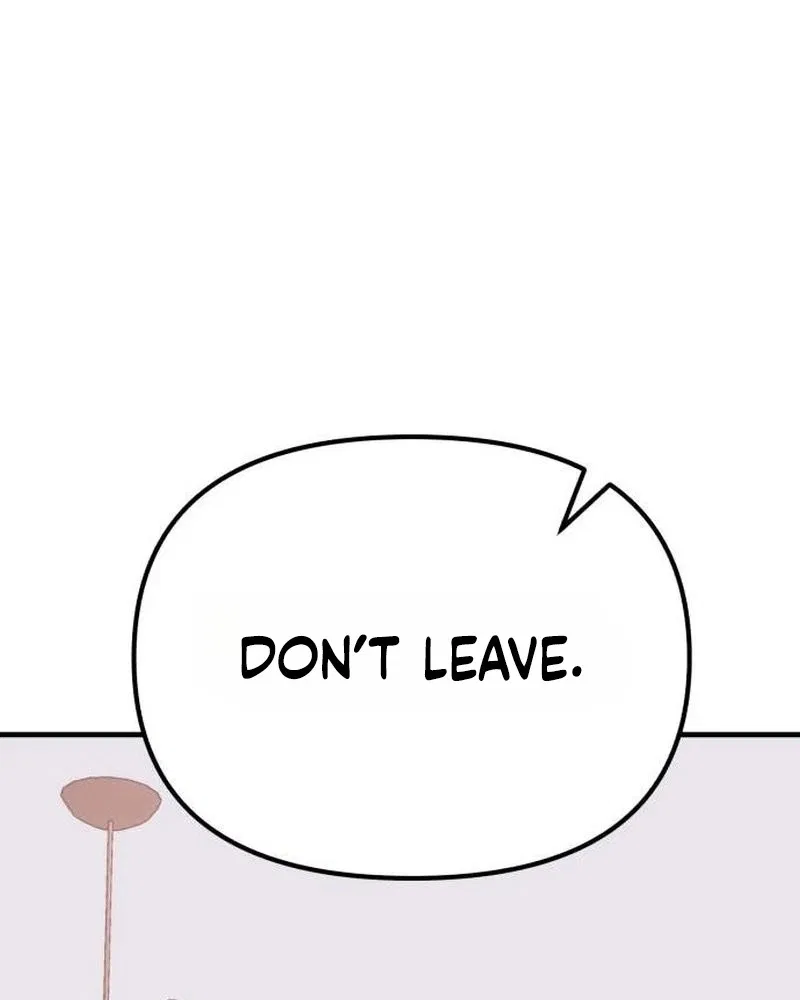 Housekeeping Chapter 43 – Page 57