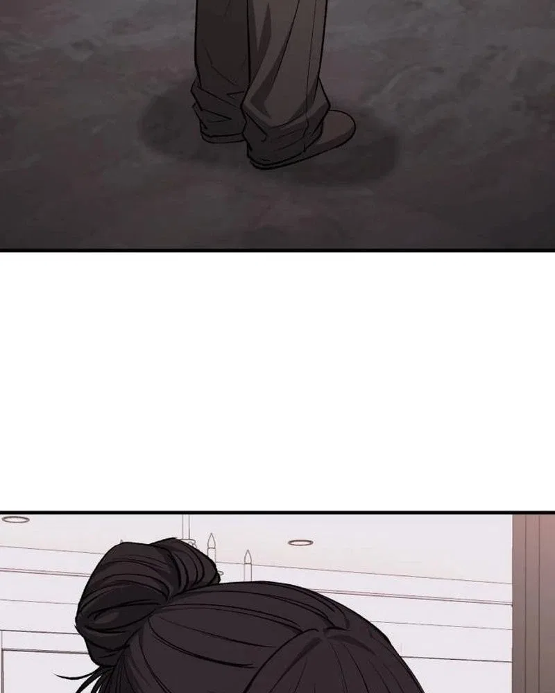 Housekeeping Chapter 43 – Page 63