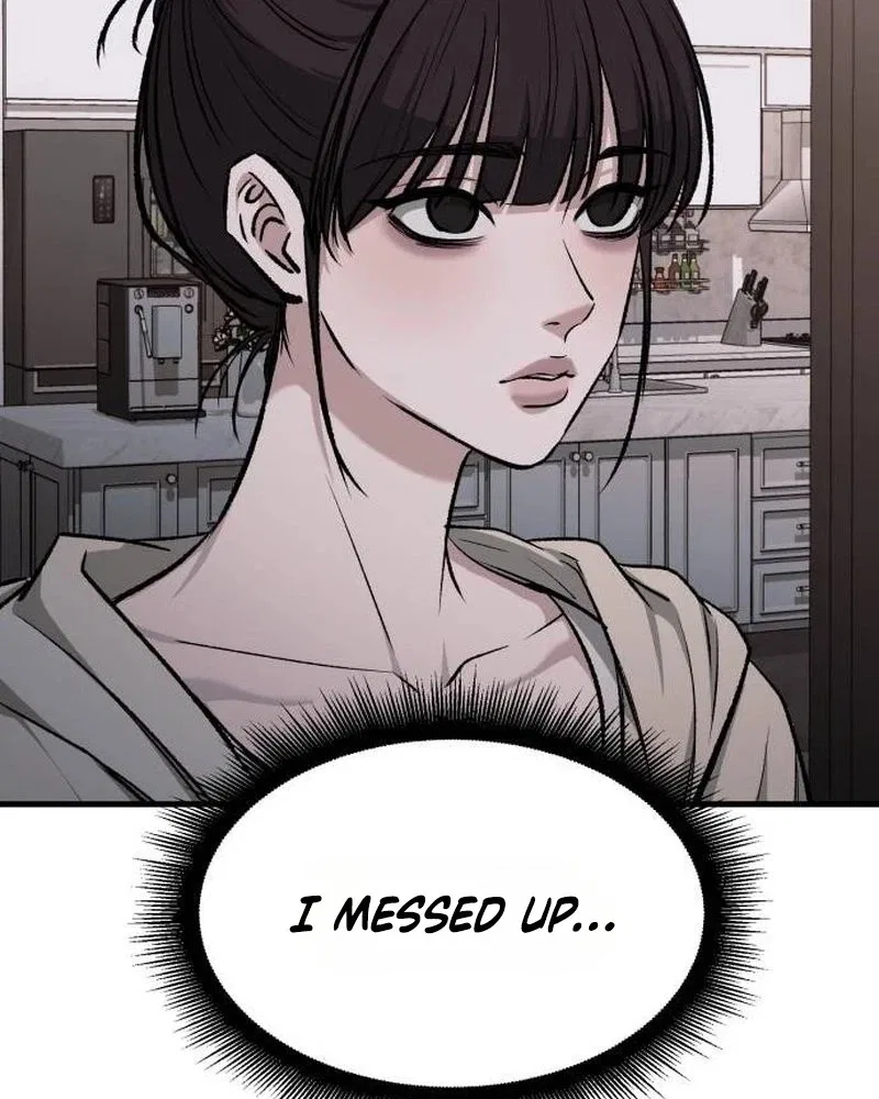 Housekeeping Chapter 43 – Page 64