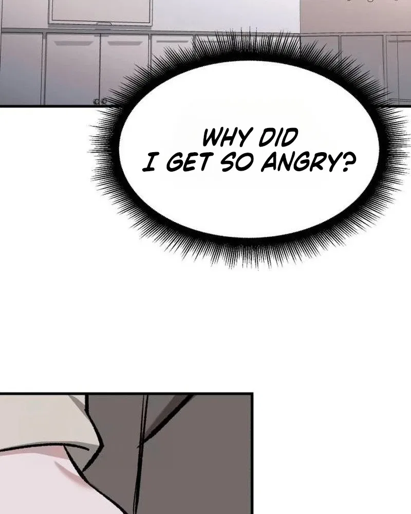 Housekeeping Chapter 43 – Page 66
