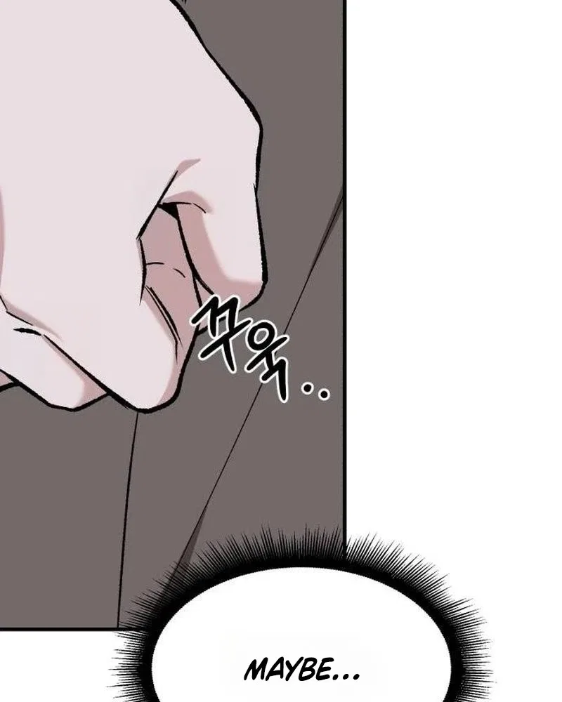 Housekeeping Chapter 43 – Page 67