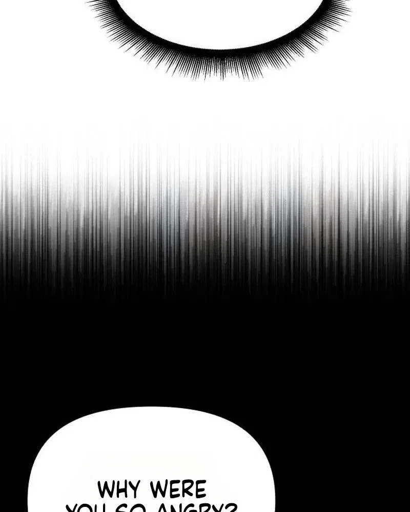 Housekeeping Chapter 43 – Page 68