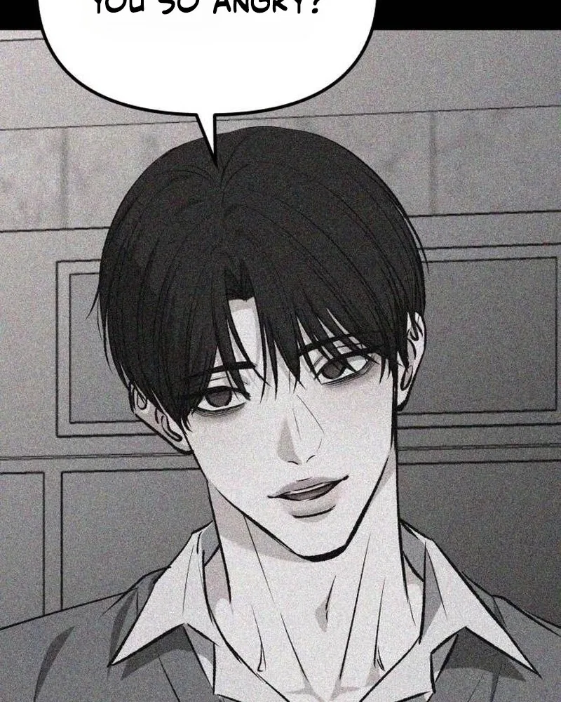 Housekeeping Chapter 43 – Page 69
