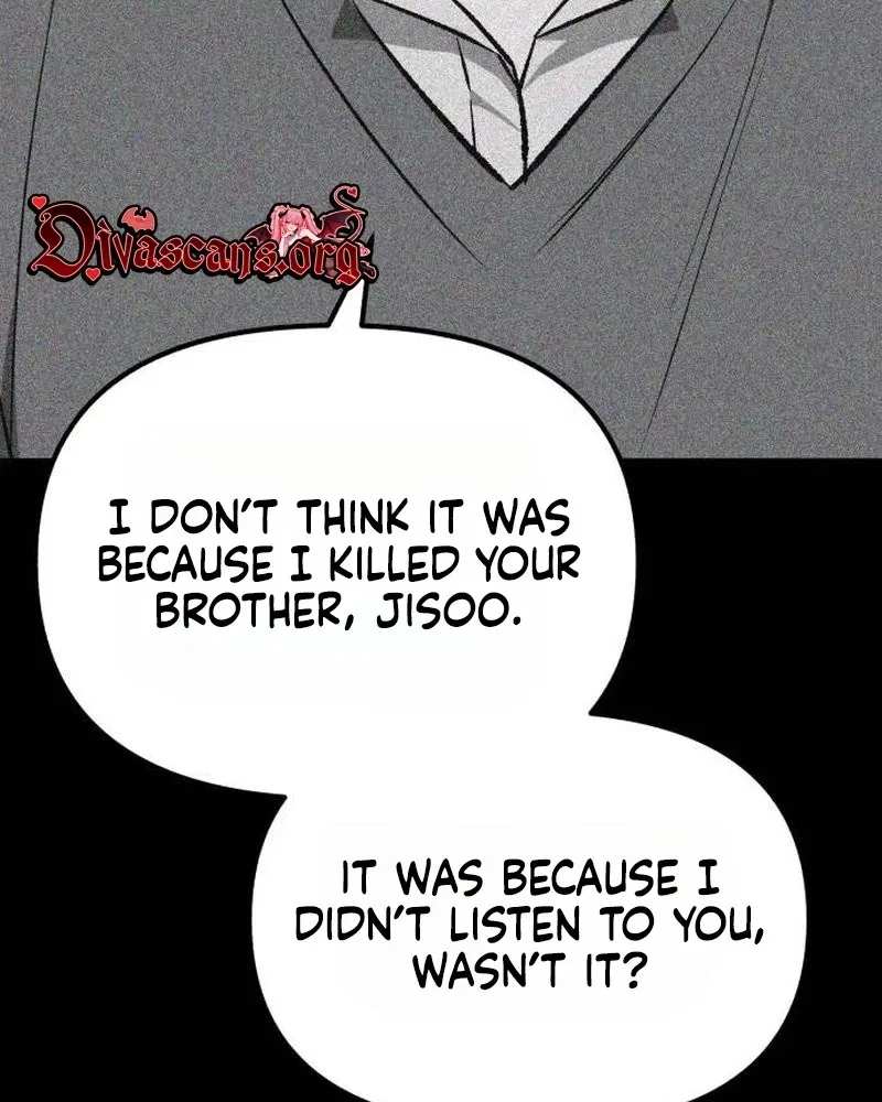 Housekeeping Chapter 43 – Page 70