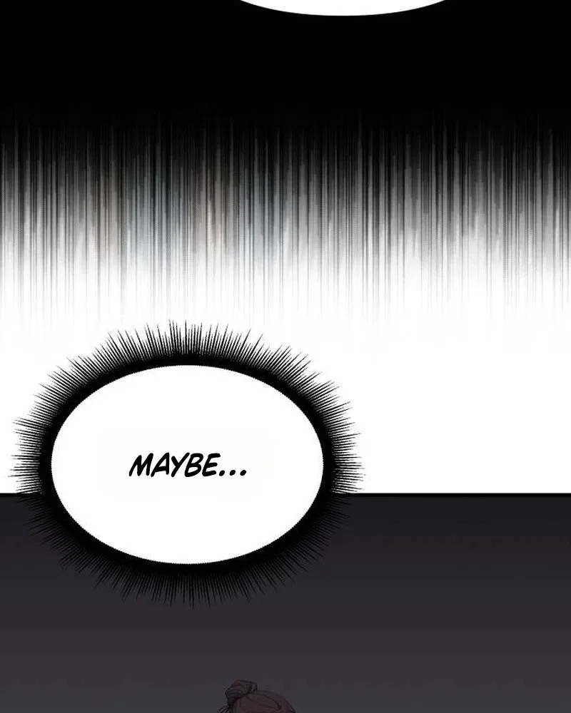 Housekeeping Chapter 43 – Page 71