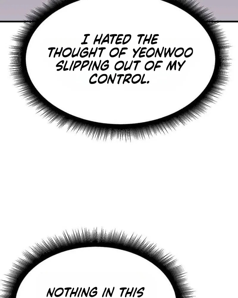 Housekeeping Chapter 43 – Page 73
