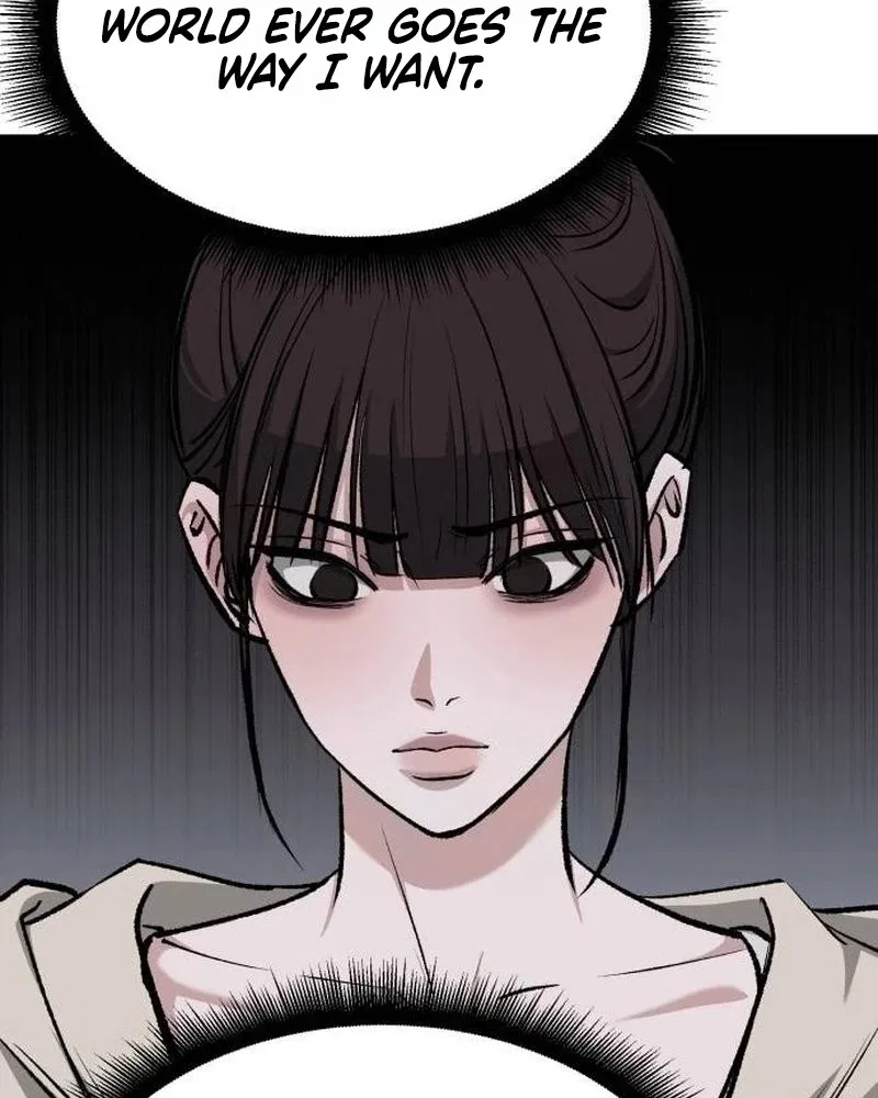 Housekeeping Chapter 43 – Page 74