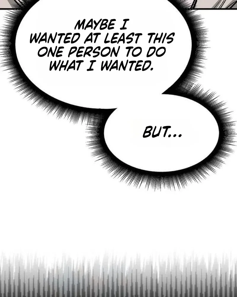 Housekeeping Chapter 43 – Page 75