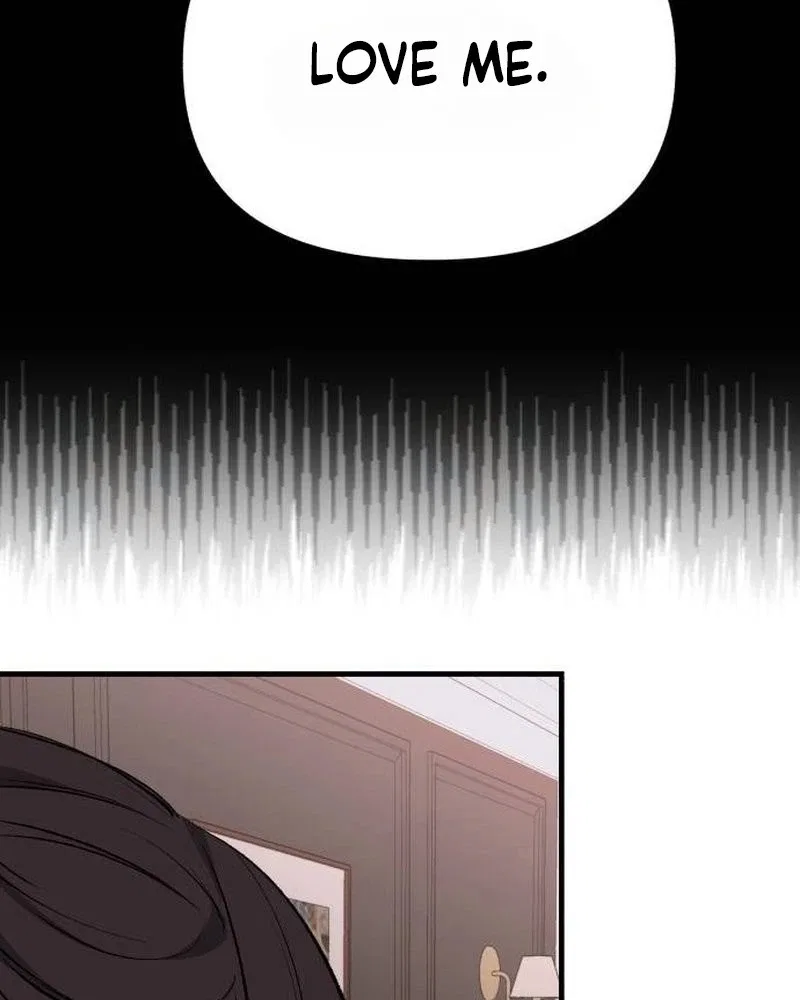 Housekeeping Chapter 43 – Page 79