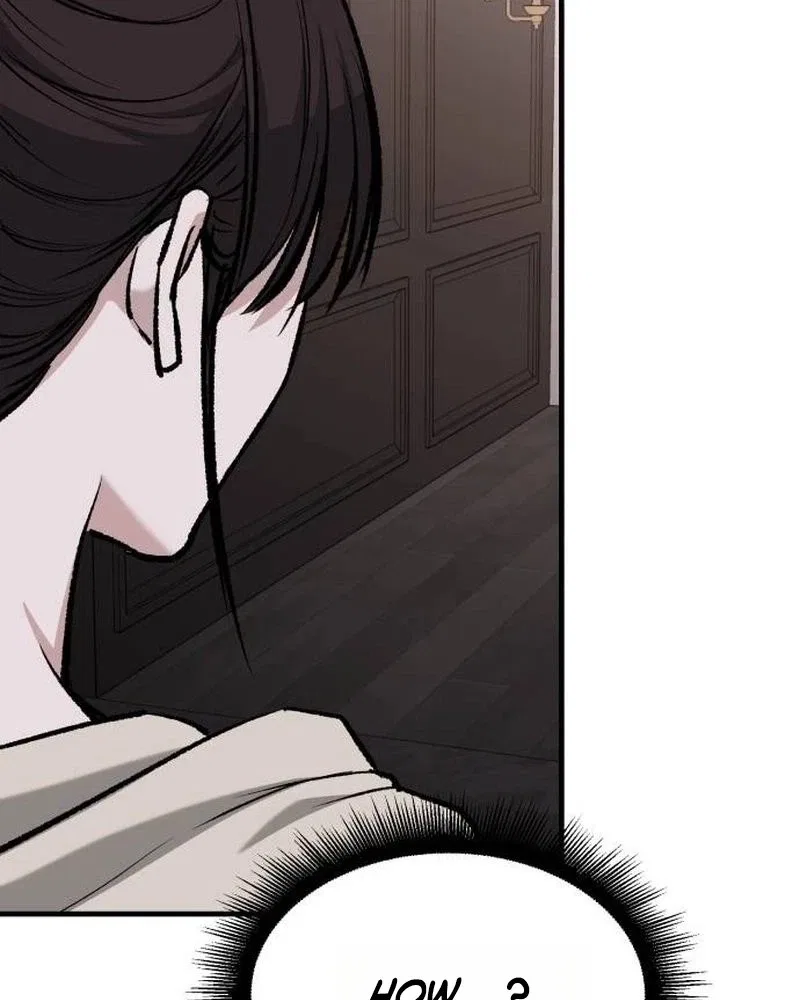 Housekeeping Chapter 43 – Page 80