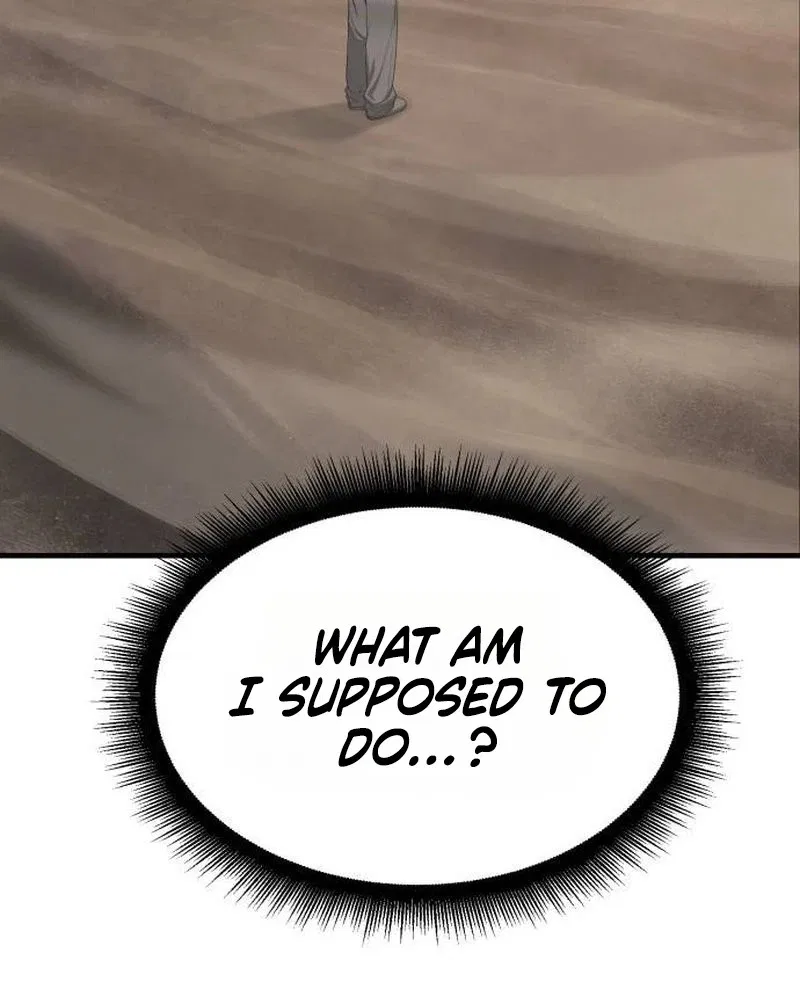 Housekeeping Chapter 43 – Page 88