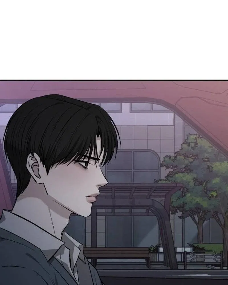 Housekeeping Chapter 43 – Page 92