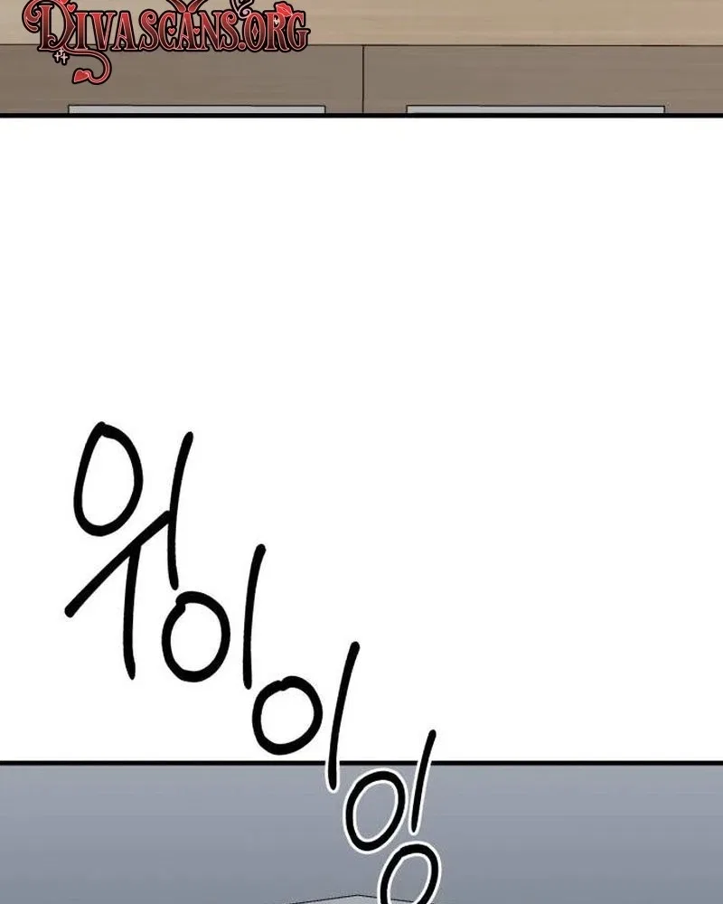 Housekeeping Chapter 43 – Page 99