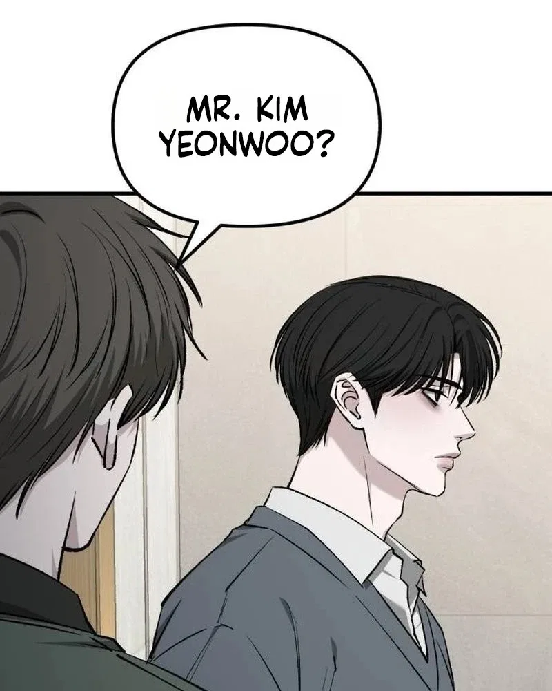 Housekeeping Chapter 43 – Page 104