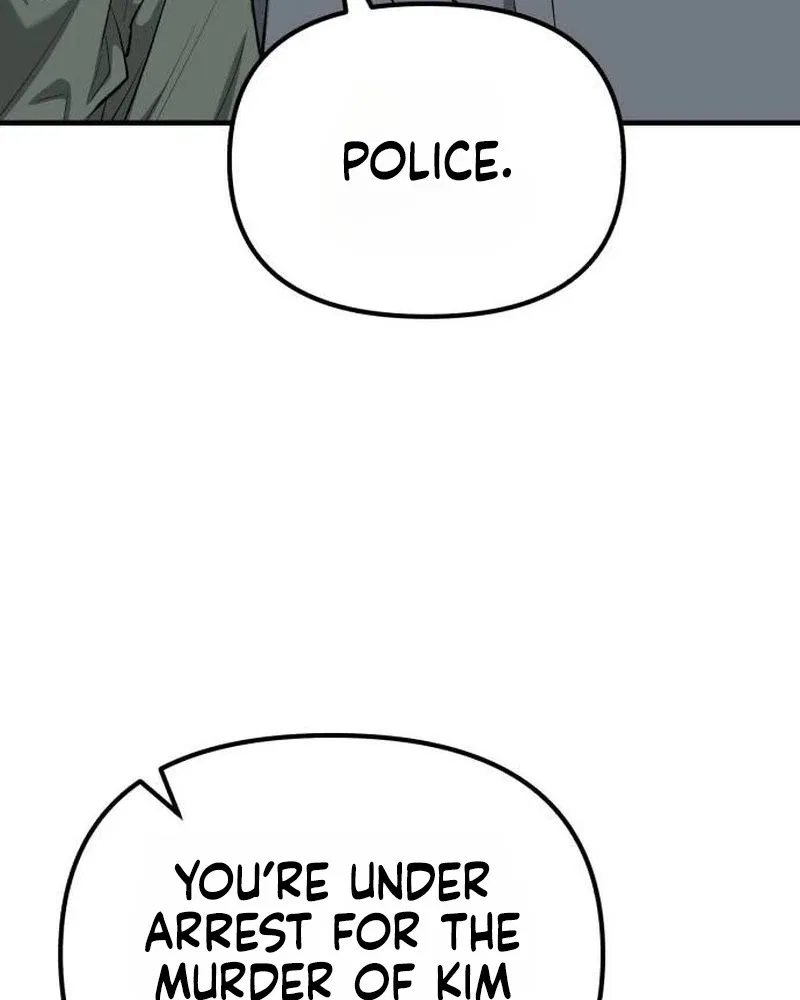 Housekeeping Chapter 43 – Page 108