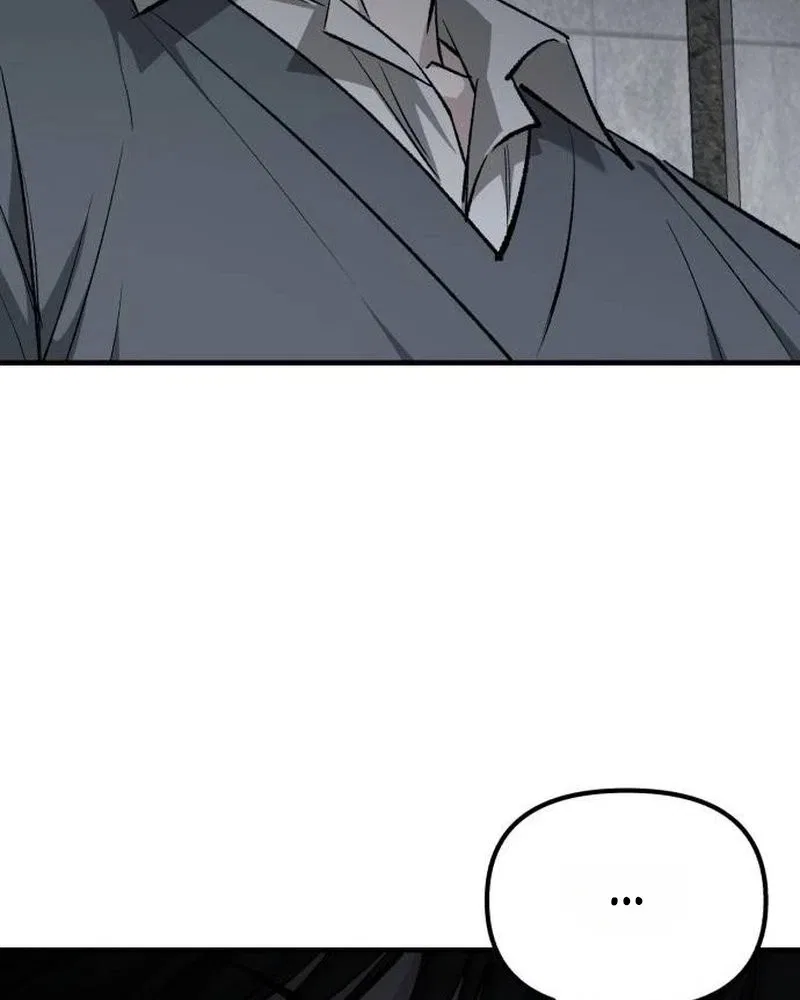 Housekeeping Chapter 43 – Page 110