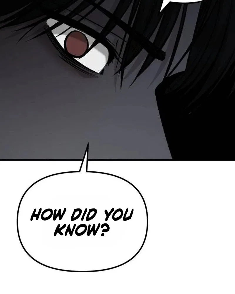 Housekeeping Chapter 43 – Page 111